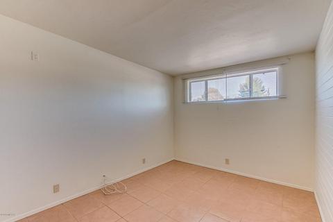 6632 E 38th St, Tucson, AZ 85730 photo 28