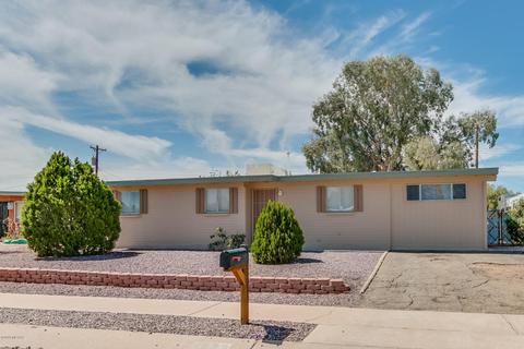 6632 E 38th St, Tucson, AZ 85730 photo 3