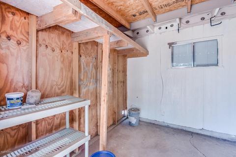 6632 E 38th St, Tucson, AZ 85730 photo 43