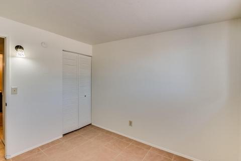 6632 E 38th St, Tucson, AZ 85730 photo 25