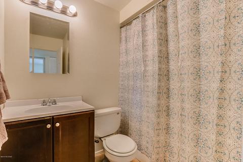 6632 E 38th St, Tucson, AZ 85730 photo 19