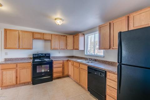 6632 E 38th St, Tucson, AZ 85730 photo 11