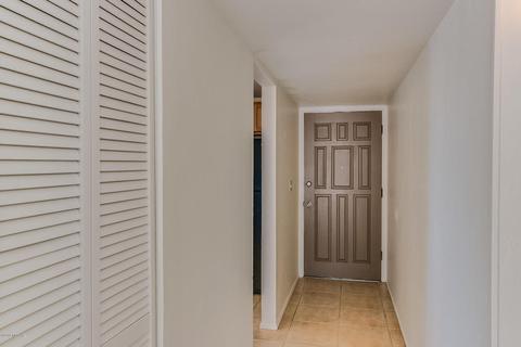 6632 E 38th St, Tucson, AZ 85730 photo 4