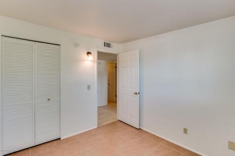 6632 E 38th St, Tucson, AZ 85730 photo 22