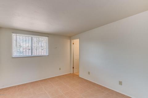 6632 E 38th St, Tucson, AZ 85730 photo 15