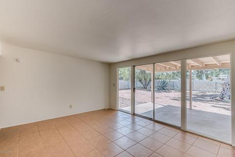6632 E 38th St, Tucson, AZ 85730 photo 8