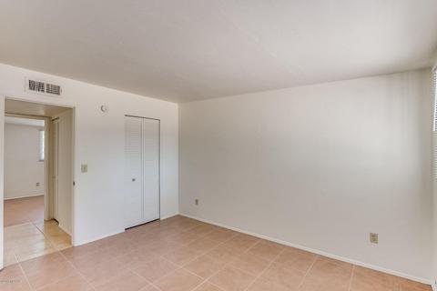 6632 E 38th St, Tucson, AZ 85730 photo 17