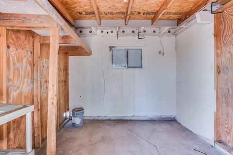 6632 E 38th St, Tucson, AZ 85730 photo 44