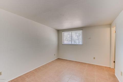 6632 E 38th St, Tucson, AZ 85730 photo 14