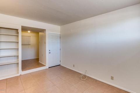6632 E 38th St, Tucson, AZ 85730 photo 31