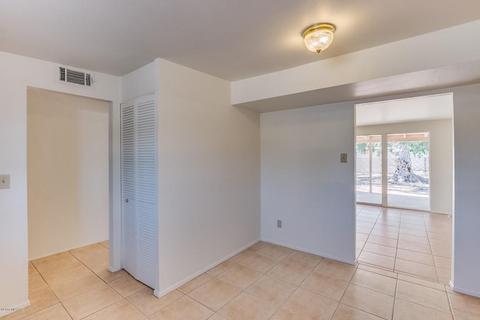 6632 E 38th St, Tucson, AZ 85730 photo 13