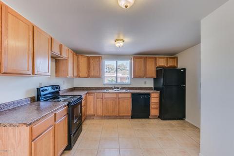 6632 E 38th St, Tucson, AZ 85730 photo 9