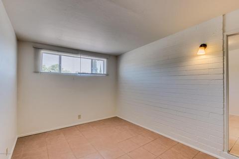 6632 E 38th St, Tucson, AZ 85730 photo 29