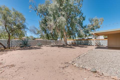 6632 E 38th St, Tucson, AZ 85730 photo 38