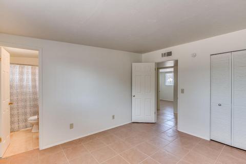6632 E 38th St, Tucson, AZ 85730 photo 16