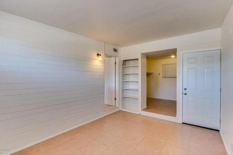 6632 E 38th St, Tucson, AZ 85730 photo 30