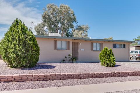 6632 E 38th St, Tucson, AZ 85730 photo 1