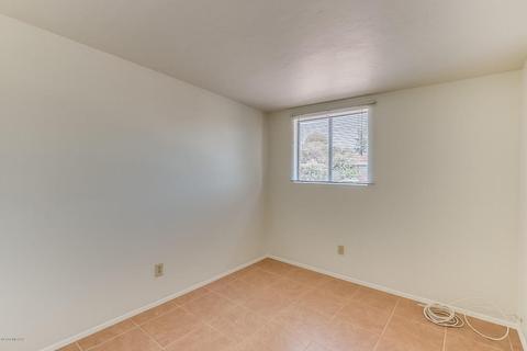 6632 E 38th St, Tucson, AZ 85730 photo 24