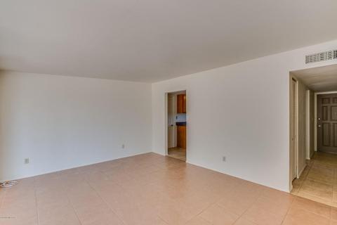 6632 E 38th St, Tucson, AZ 85730 photo 6