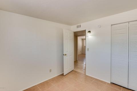 6632 E 38th St, Tucson, AZ 85730 photo 26