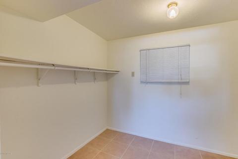 6632 E 38th St, Tucson, AZ 85730 photo 32