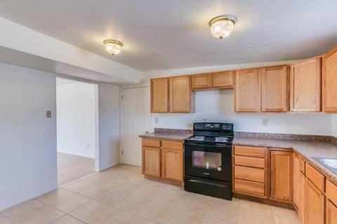 6632 E 38th St, Tucson, AZ 85730 photo 12