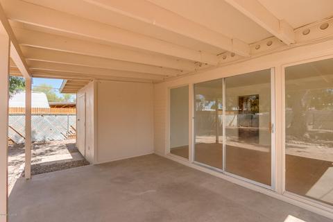 6632 E 38th St, Tucson, AZ 85730 photo 35
