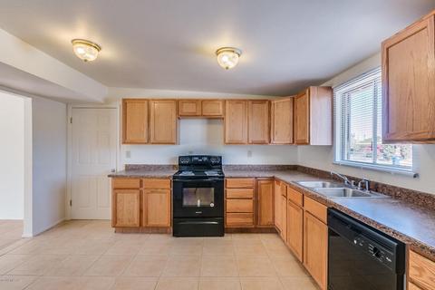 6632 E 38th St, Tucson, AZ 85730 photo 10