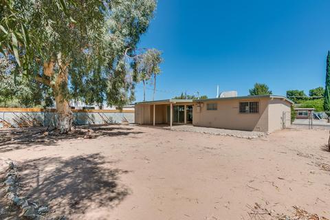 6632 E 38th St, Tucson, AZ 85730 photo 39