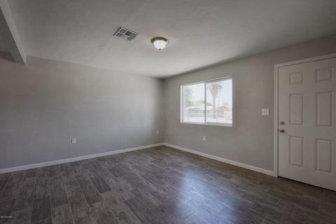 3638 E 23rd St, Tucson, AZ 85713 photo 5