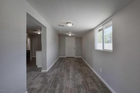 3638 E 23rd St, Tucson, AZ 85713 photo 14