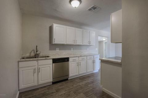 3638 E 23rd St, Tucson, AZ 85713 photo 9