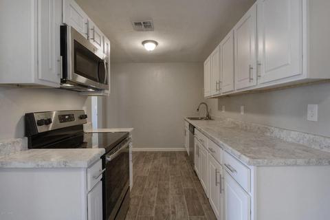 3638 E 23rd St, Tucson, AZ 85713 photo 8