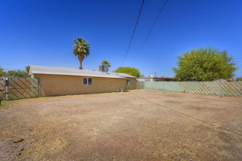 3638 E 23rd St, Tucson, AZ 85713 photo 20
