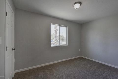 3638 E 23rd St, Tucson, AZ 85713 photo 19
