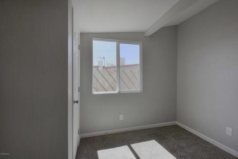 3638 E 23rd St, Tucson, AZ 85713 photo 17