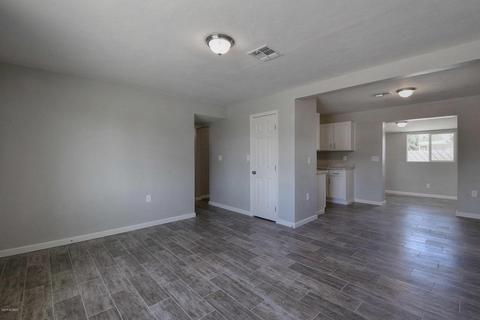 3638 E 23rd St, Tucson, AZ 85713 photo 4