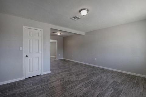 3638 E 23rd St, Tucson, AZ 85713 photo 6