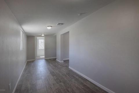 3638 E 23rd St, Tucson, AZ 85713 photo 12