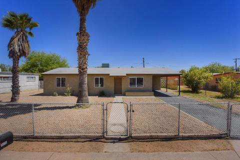 3638 E 23rd St, Tucson, AZ 85713 photo 3
