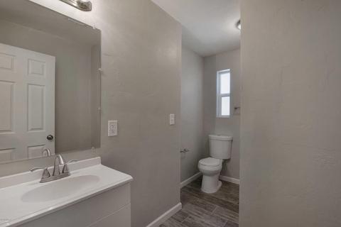 3638 E 23rd St, Tucson, AZ 85713 photo 10