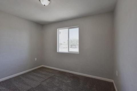 3638 E 23rd St, Tucson, AZ 85713 photo 18