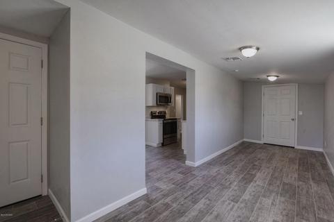 3638 E 23rd St, Tucson, AZ 85713 photo 13