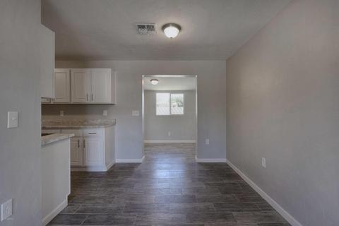 3638 E 23rd St, Tucson, AZ 85713 photo 7