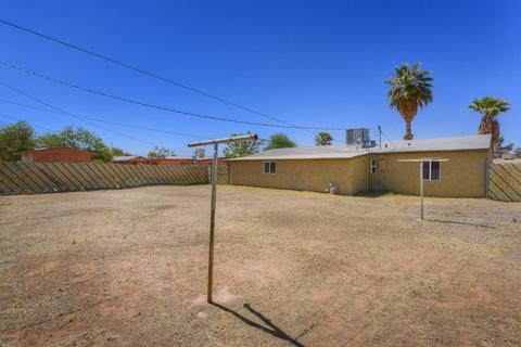 3638 E 23rd St, Tucson, AZ 85713 photo 22