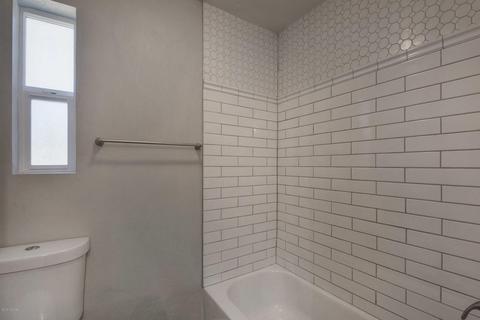 3638 E 23rd St, Tucson, AZ 85713 photo 11