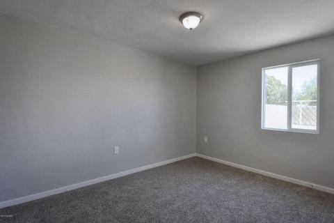 3638 E 23rd St, Tucson, AZ 85713 photo 16