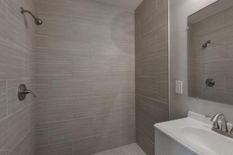 3638 E 23rd St, Tucson, AZ 85713 photo 21