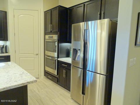 8880 E Wright School Loop, Tucson, AZ 85715 photo 21