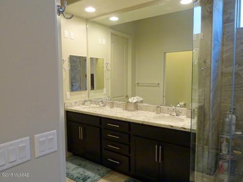 8880 E Wright School Loop, Tucson, AZ 85715 photo 27